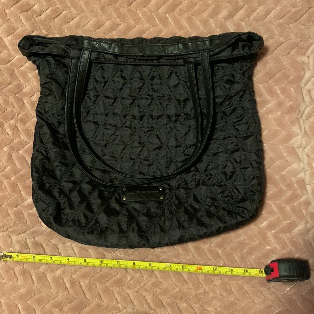 Victoria Secret bag